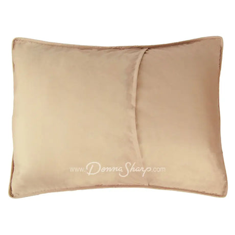 Apache 3Pc Bedding Set From Your Lifestyle By Donna Sharp