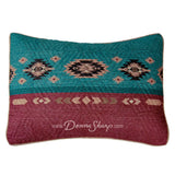 Apache 3Pc Bedding Set From Your Lifestyle By Donna Sharp