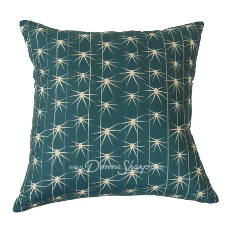 Apache 3Pc Bedding Set From Your Lifestyle By Donna Sharp