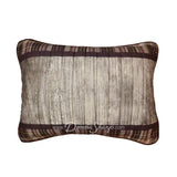 Bear Mirage Cotton Quilted Bedding Collection