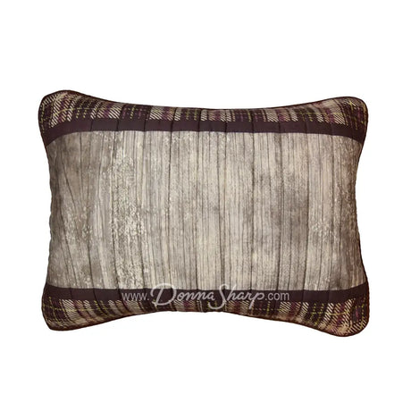 Bear Mirage Cotton Quilted Bedding Collection