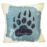 Bear Totem 3Pc Bedding Set From Your Lifestyle By Donna Sharp