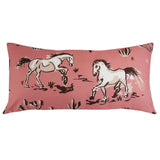 Bonita 3Pc Comforter Bedding Set From Your Lifestyle By Donna Sharp New