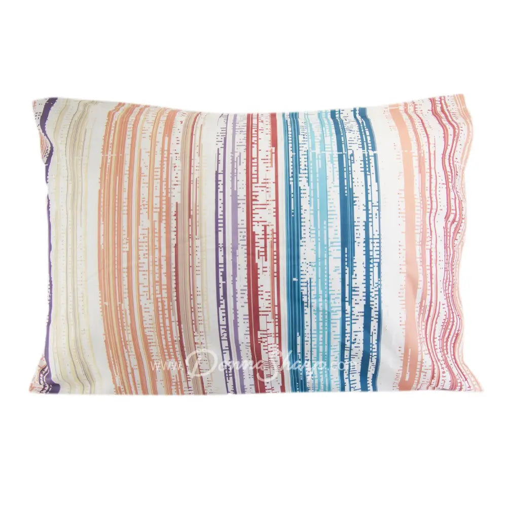 Bonita 3Pc Comforter Bedding Set From Your Lifestyle By Donna Sharp New