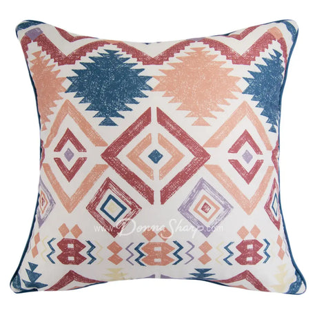 Bonita 3Pc Comforter Bedding Set From Your Lifestyle By Donna Sharp New