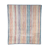 Bonita Quilted Throw from Your Lifestyle by Donna Sharp Bedding