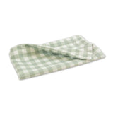 Botanical Cotton Quilted Bedding Set By Donna Sharp