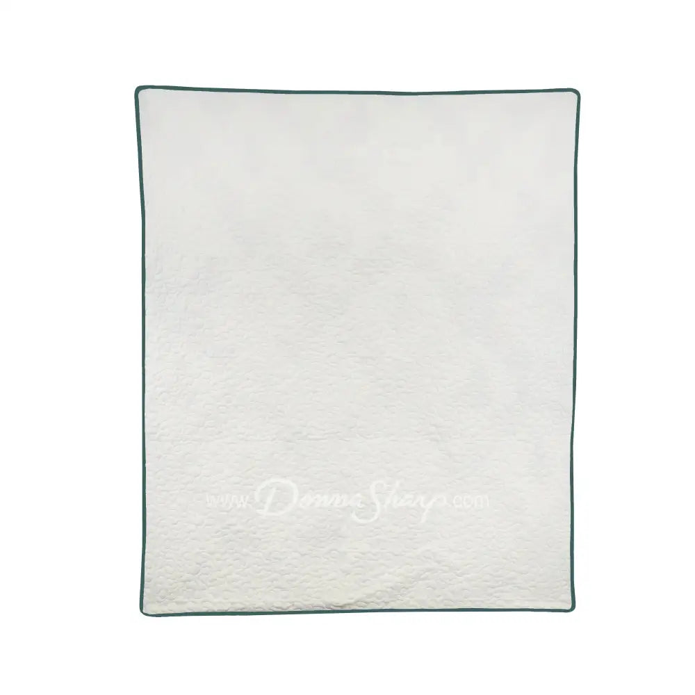 Cacti Ultra Comfort Throw