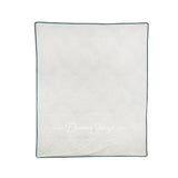 Cacti Ultra Comfort Throw