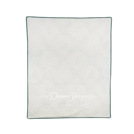 Cacti Ultra Comfort Throw