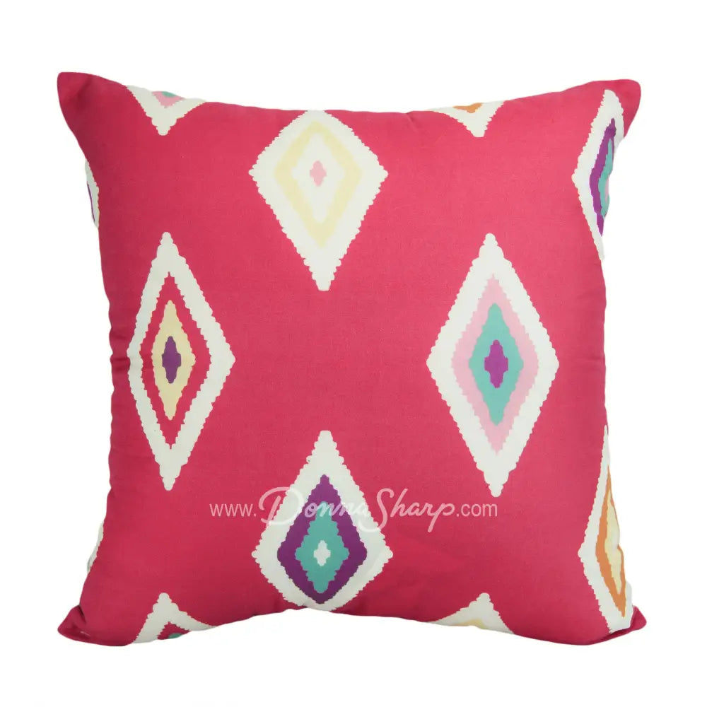 Cali 3pc Comforter Bedding Set from Your Lifestyle Diamond Pillow Bedding