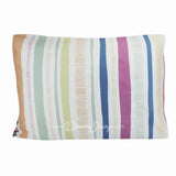 Cali 3Pc Comforter Bedding Set From Your Lifestyle