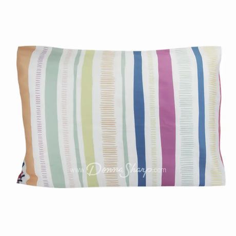 Cali 3Pc Comforter Bedding Set From Your Lifestyle