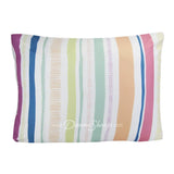 Cali Quilted Bedding Set By Your Lifestyle