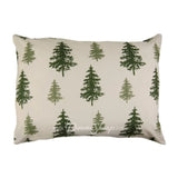 Cedar Lodge 3Pc Comforter Bedding Set From Your Lifestyle By Donna Sharp