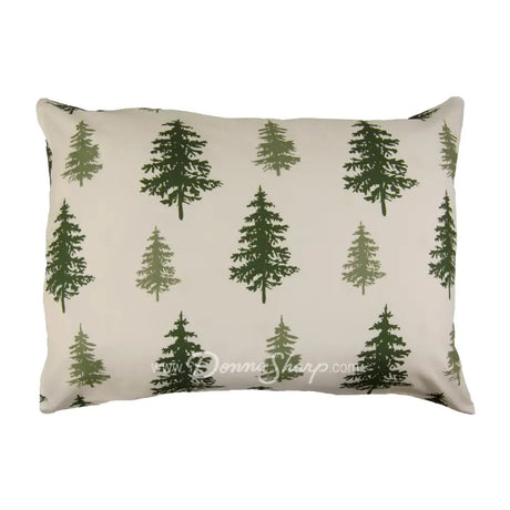 Cedar Lodge 3Pc Comforter Bedding Set From Your Lifestyle By Donna Sharp