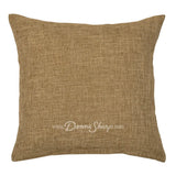 Cedar Lodge 3PC Comforter Bedding Set from Your Lifestyle by Donna Sharp - Flax Pillow - Bedding