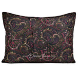 Chesapeake 3Pc Quilted Bedding Set From Your Lifestyle