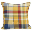 Chesapeake 3Pc Quilted Bedding Set From Your Lifestyle