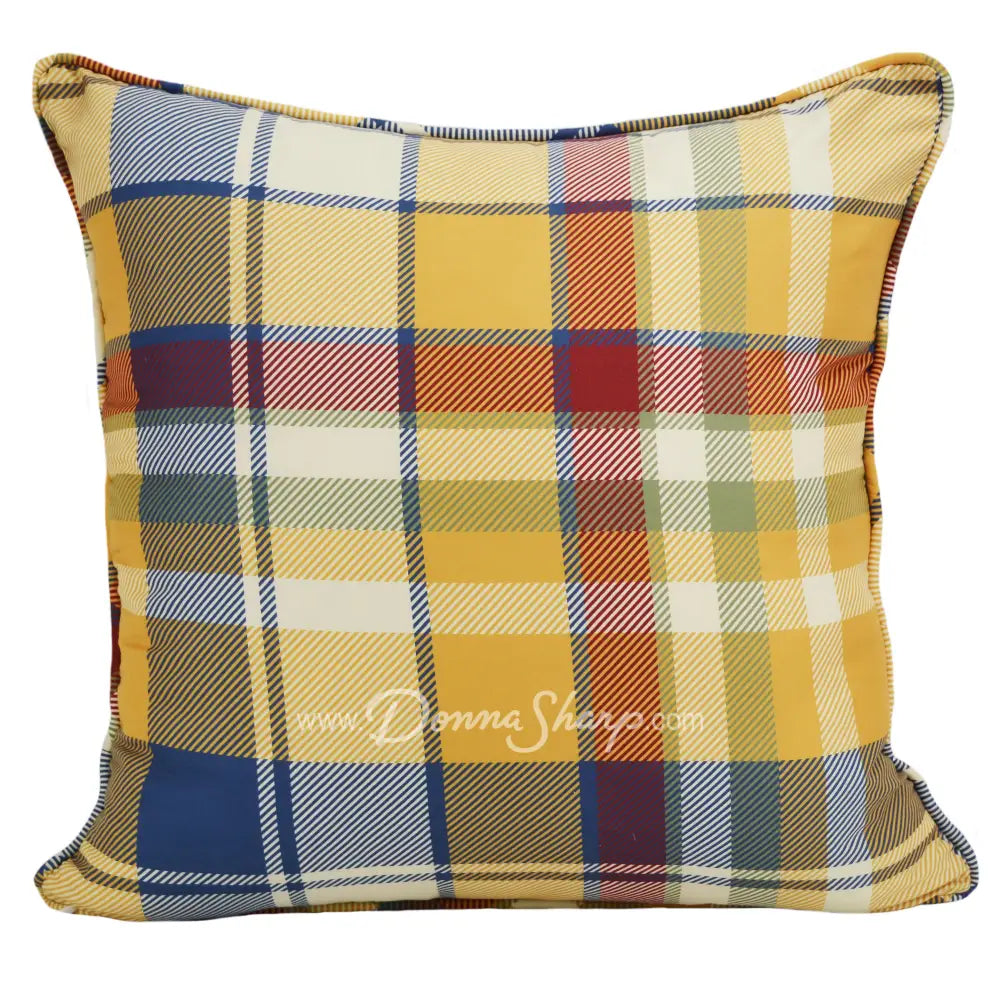 Chesapeake 3Pc Quilted Bedding Set From Your Lifestyle