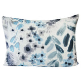 Cordoba 3Pc Comforter Bedding Set By Your Lifestyle