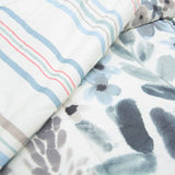 Cordoba 3pc Comforter Bedding Set by Your Lifestyle Bedding