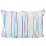 Cordoba 3Pc Comforter Bedding Set By Your Lifestyle