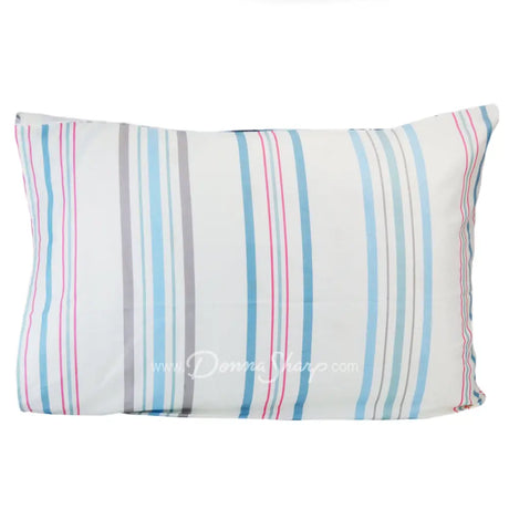 Cordoba 3Pc Comforter Bedding Set By Your Lifestyle