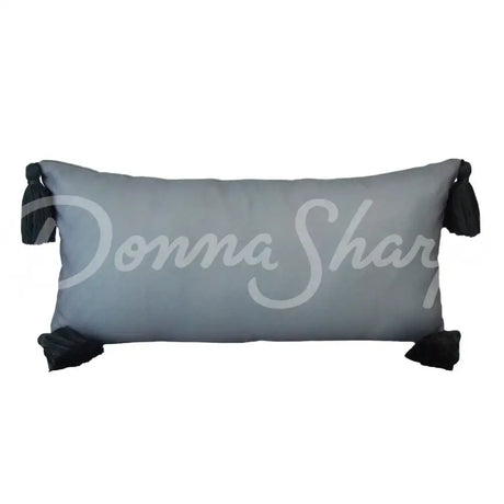 Cordoba 3Pc Quilted Bedding Set By Your Lifestyle Rectangular Pillow New