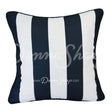 Cordoba 3Pc Quilted Bedding Set By Your Lifestyle New