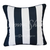 Cordoba 3Pc Quilted Bedding Set By Your Lifestyle New