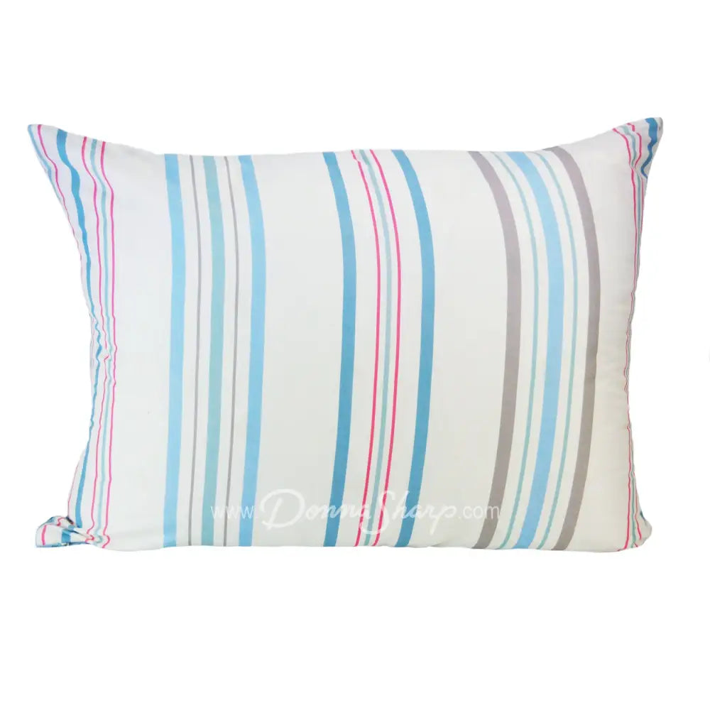 Cordoba 3Pc Quilted Bedding Set By Your Lifestyle New