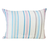 Cordoba 3Pc Quilted Bedding Set By Your Lifestyle New