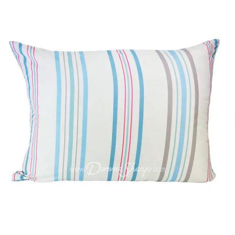 Cordoba 3Pc Quilted Bedding Set By Your Lifestyle New