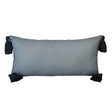 Cordoba 3Pc Quilted Bedding Set By Your Lifestyle New