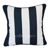 Cordoba 3Pc Quilted Bedding Set By Your Lifestyle New