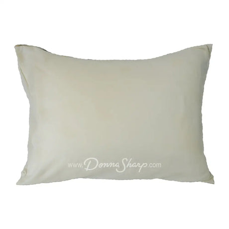 Dashing 3pc Holiday Comforter Bedding Set Holiday