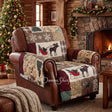 Dashing Furniture Covers from Your Lifestyle - Chair - Sofa Cover