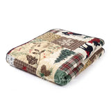 Dashing Furniture Covers from Your Lifestyle - Sofa Cover