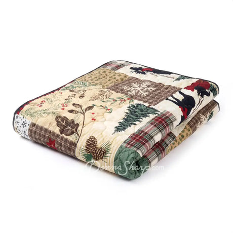 Dashing Furniture Covers from Your Lifestyle - Sofa Cover