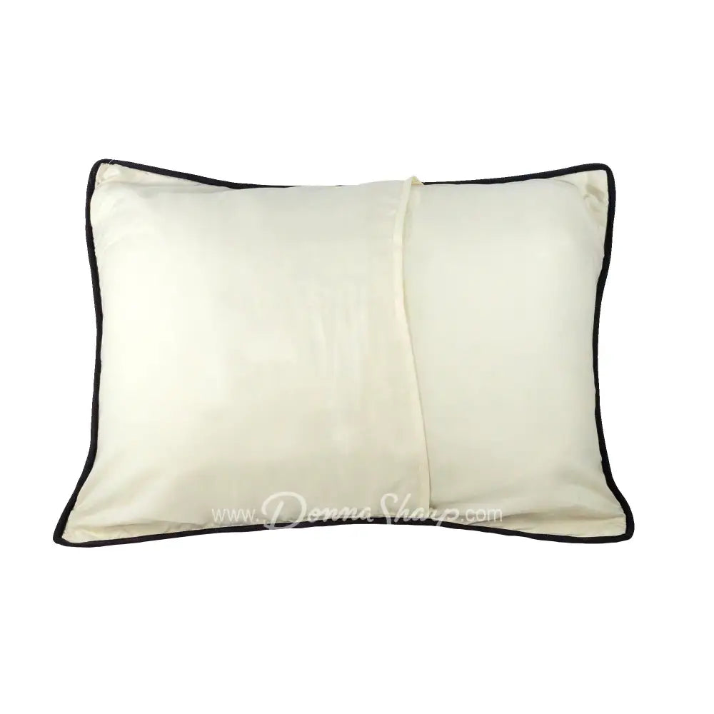 Dashing Lightweight Holiday Quilt Set Holiday