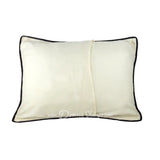 Dashing Lightweight Holiday Quilt Set Holiday