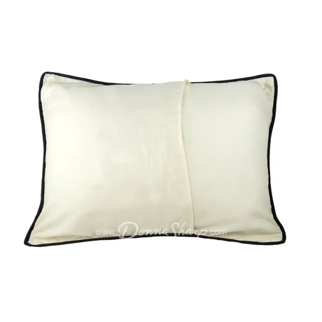 Dashing Lightweight Holiday Quilt Set Holiday