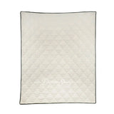 Dashing Lightweight Holiday Quilt Set Holiday