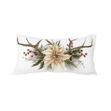 Dashing Lightweight Pillow Set