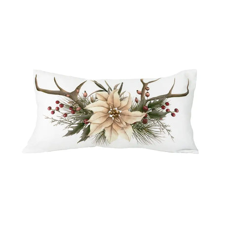 Dashing Lightweight Pillow Set