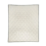Dashing Lightweight Throw