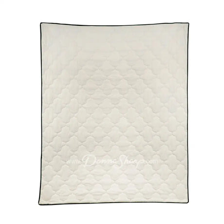 Dashing Lightweight Throw