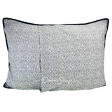 Dawson Cotton Pieced Quilted 3Pc Bedding Set From Donna Sharp