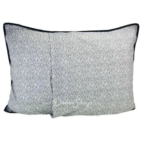 Dawson Cotton Pieced Quilted 3Pc Bedding Set From Donna Sharp